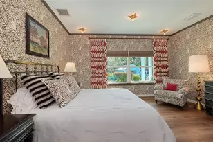 1440 Kimlira Ln, Sarasota, FL 34231 - Photo 31