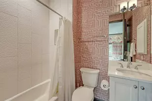 1440 Kimlira Ln, Sarasota, FL 34231 - Photo 29