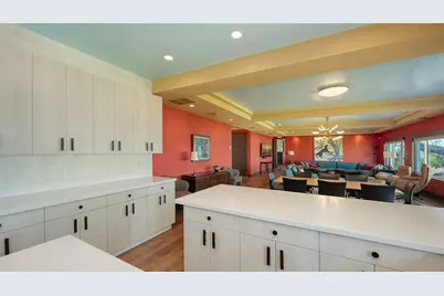 1440 Kimlira Lane, Sarasota, FL 34231 - Photo 17