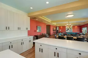 1440 Kimlira Ln, Sarasota, FL 34231 - Photo 17