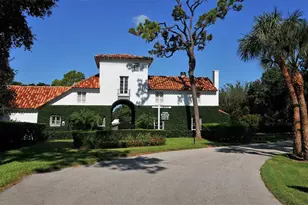 1440 Kimlira Ln, Sarasota, FL 34231 - Photo 49