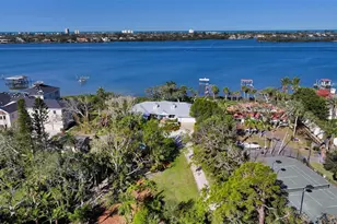 1440 Kimlira Ln, Sarasota, FL 34231 - Photo 47