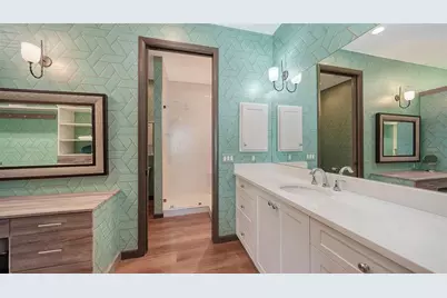 1440 Kimlira Lane, Sarasota, FL 34231 - Photo 21