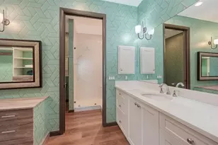 1440 Kimlira Ln, Sarasota, FL 34231 - Photo 21