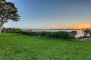 1440 Kimlira Ln, Sarasota, FL 34231 - Photo 35