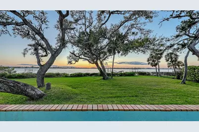 1440 Kimlira Lane, Sarasota, FL 34231 - Photo 37