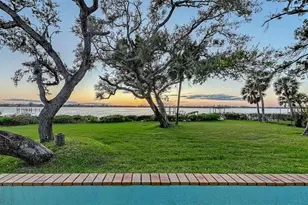 1440 Kimlira Ln, Sarasota, FL 34231 - Photo 37