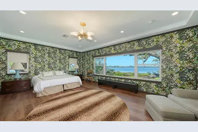 1440 Kimlira Lane, Sarasota, FL 34231 - Photo 19