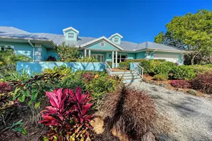 1440 Kimlira Ln, Sarasota, FL 34231 - Photo 5