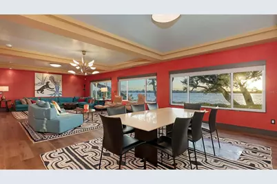 1440 Kimlira Lane, Sarasota, FL 34231 - Photo 13