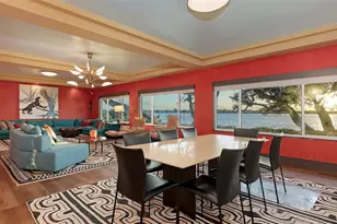 1440 Kimlira Ln, Sarasota, FL 34231 - Photo 13