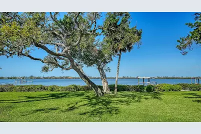 1440 Kimlira Lane, Sarasota, FL 34231 - Photo 43