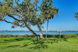 1440 Kimlira Ln, Sarasota, FL 34231 - Photo 43