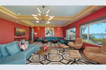 1440 Kimlira Lane, Sarasota, FL 34231 - Photo 9