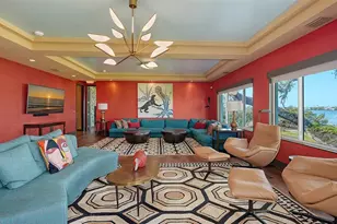 1440 Kimlira Ln, Sarasota, FL 34231 - Photo 9