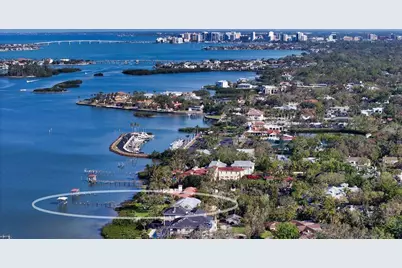 1440 Kimlira Lane, Sarasota, FL 34231 - Photo 3