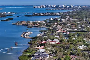 1440 Kimlira Ln, Sarasota, FL 34231 - Photo 3