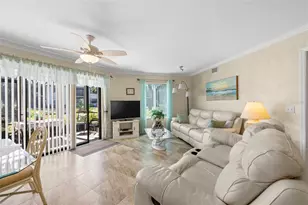 4453 46th Ave W, Bradenton, FL 34210 - Photo 3