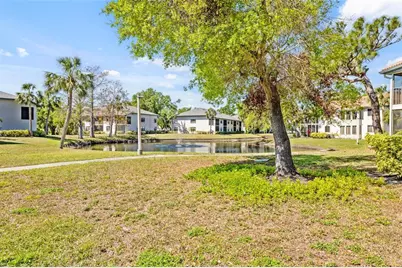 4453 46th Avenue W, Bradenton, FL 34210 - Photo 29