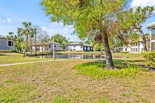 4453 46th Ave W, Bradenton, FL 34210 - Photo 29