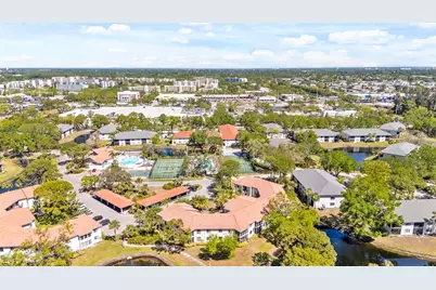 4453 46th Avenue W, Bradenton, FL 34210 - Photo 37