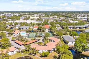 4453 46th Ave W, Bradenton, FL 34210 - Photo 37