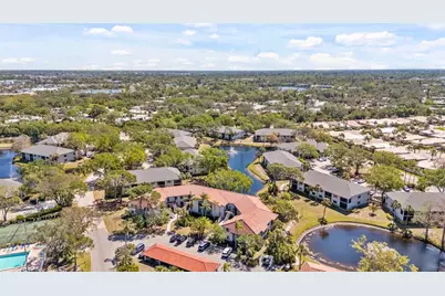 4453 46th Avenue W, Bradenton, FL 34210 - Photo 35