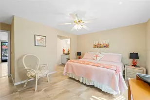 4453 46th Ave W, Bradenton, FL 34210 - Photo 15