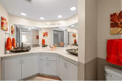 4453 46th Avenue W, Bradenton, FL 34210 - Photo 19