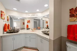 4453 46th Ave W, Bradenton, FL 34210 - Photo 19