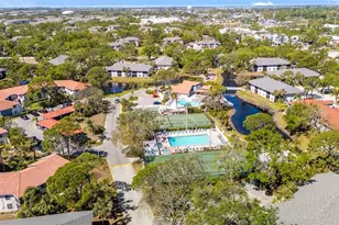 4453 46th Ave W, Bradenton, FL 34210 - Photo 33