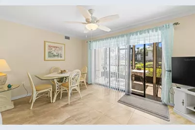 4453 46th Avenue W, Bradenton, FL 34210 - Photo 7