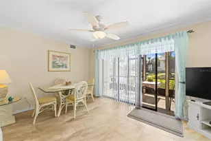 4453 46th Ave W, Bradenton, FL 34210 - Photo 7