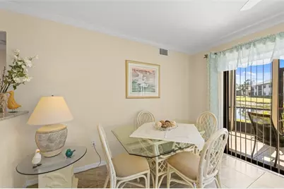 4453 46th Avenue W, Bradenton, FL 34210 - Photo 5