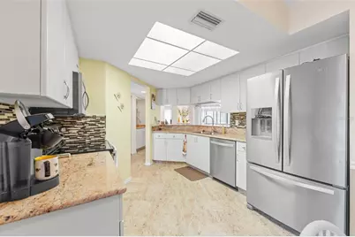 4453 46th Avenue W, Bradenton, FL 34210 - Photo 13