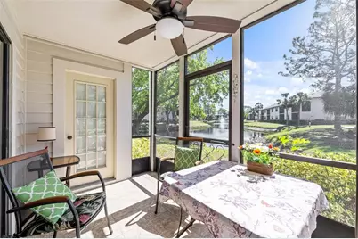 4453 46th Avenue W, Bradenton, FL 34210 - Photo 21