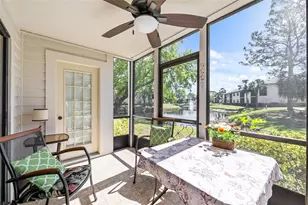 4453 46th Ave W, Bradenton, FL 34210 - Photo 21