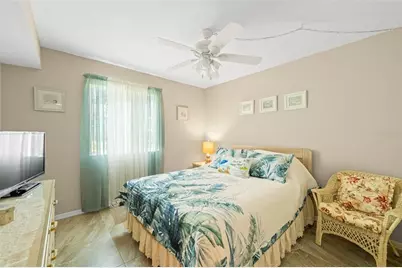 4453 46th Avenue W, Bradenton, FL 34210 - Photo 23