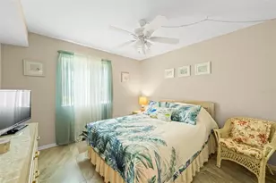 4453 46th Ave W, Bradenton, FL 34210 - Photo 23