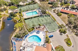 4453 46th Ave W, Bradenton, FL 34210 - Photo 41