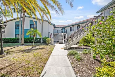 4453 46th Avenue W, Bradenton, FL 34210 - Photo 1