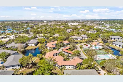 4453 46th Avenue W, Bradenton, FL 34210 - Photo 39