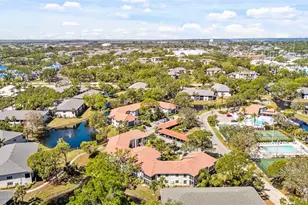 4453 46th Ave W, Bradenton, FL 34210 - Photo 39