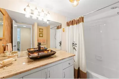 4453 46th Avenue W, Bradenton, FL 34210 - Photo 25