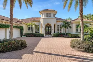 3153 Founders Club Dr, Sarasota, FL 34240 - Photo 1