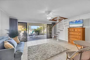 540 Beach Rd, Sarasota, FL 34242 - Photo 51