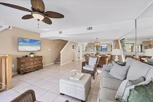 540 Beach Rd, Sarasota, FL 34242 - Photo 17