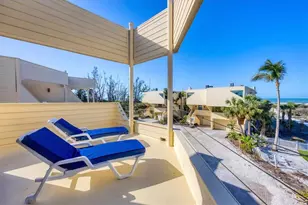 540 Beach Rd, Sarasota, FL 34242 - Photo 41