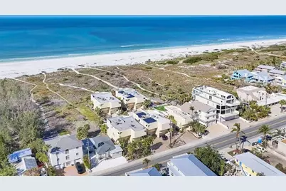 540 Beach Road #510, Sarasota, FL 34242 - Photo 65