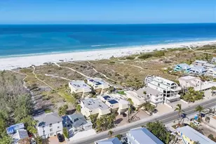 540 Beach Rd, Sarasota, FL 34242 - Photo 65